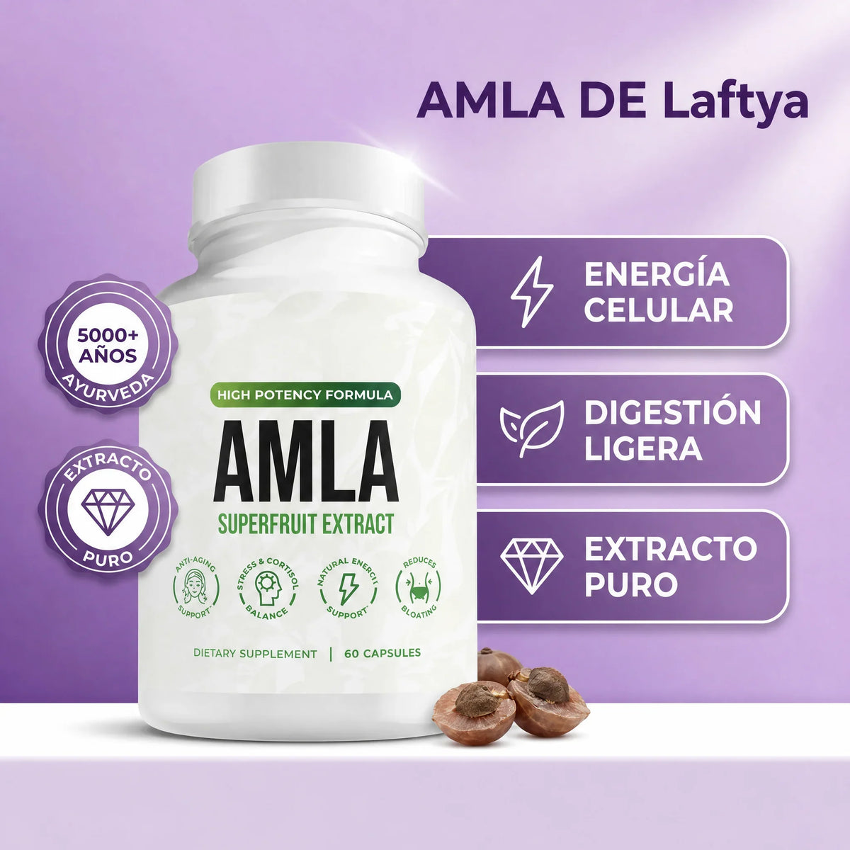 Amla