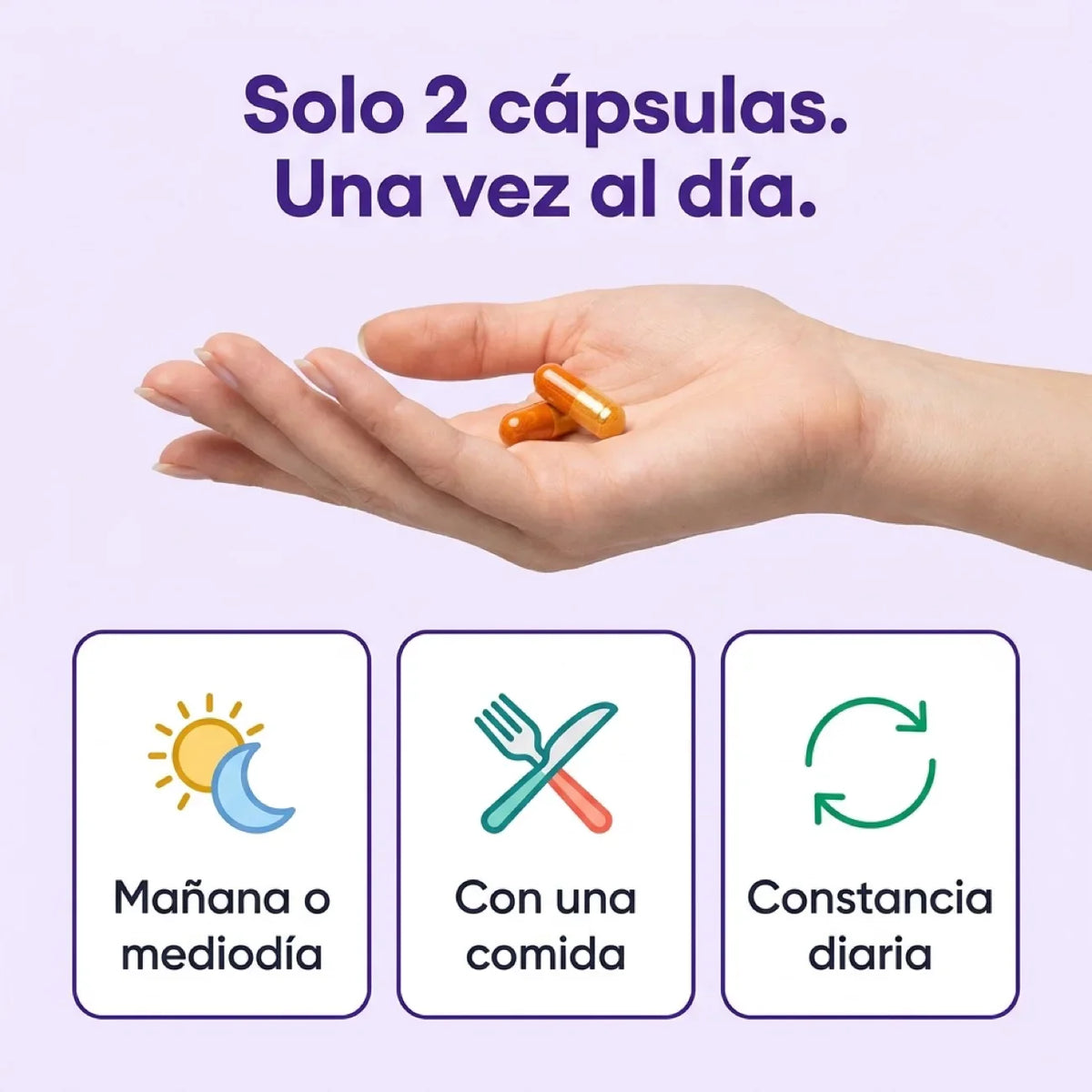 Visión Avanzada - Mácula 15 en 1